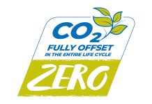 Mapei extends Zero Line with Ultraplan Eco3215 Zero