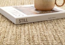 Milliken continues its long tradition of supporting CDW