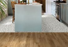 ‘Lay down your Roots with Moduleo’