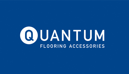 quantum-logo