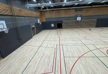 WOCA: We’re proud of our product range