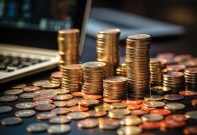 Will £3,000 from the government encourage hiring?