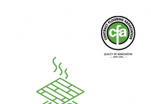 CFA secures major win in Future Homes and Building Standards