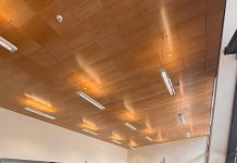 UltraFloor delivers safe and durable transformation at Meadow Farm Primary School