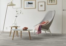 Find a way to better flooring with Beauflor at Housing 2026