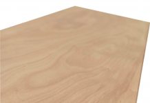 ‘Get Ready for Any Floor with floorwise FloorPly’