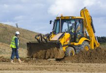 CITB’s NEST supports over 5,900 apprenticeships starts in 2025-26 financial year