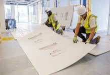 Protec awarded King’s Award for Enterprise 2026 in Sustainable Development