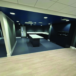 southfields1