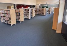 UltraFloor delivers ‘safe and durable transformation’ at primary school