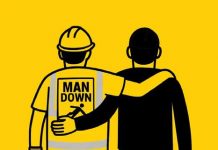 Altro Man Down Breakfast Club to be held at Sheffield Wednesday Football Club
