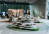 Beauflor delivers the Total Experience at Flanders Flooring Days