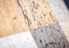 Granorte Cork Steals the Show at CDW
