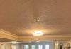 Tricas Flooring completes 3,500sqm refurbishment at Bournemouth Care Home