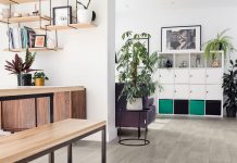 Improve the lives of social housing tenants with IVC Commercial
