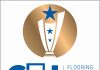 Reader-voted finalists revealed for CFJ Awards 2026