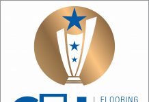 Reader-voted finalists revealed for CFJ Awards 2026