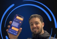 EXCLUSIVE Meet Steve Jones, the flooring industry’s new tech bro – and his AI app, BillyBot