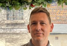EXCLUSIVE Flooring retailer develops AI-powered planning software