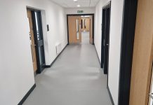 Overcoming modular construction challenges at St Benedict Catholic Voluntary Academy