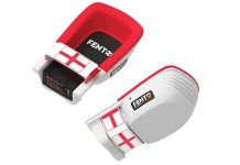 FENTO releases limited edition England kneepads