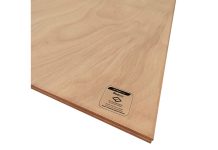 ‘Get ready for any floor with Floorwise FloorPly’
