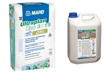 New floor prep products added to Mapei’s Zero Line