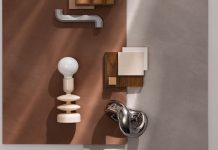 FFD: Moduleo offers exclusive preview of updated collection