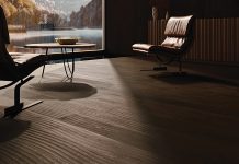 Parador: We’re here to stay as your partner