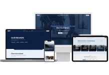 QEP launches new website