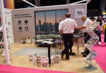 Beauflor ‘shows the way to better flooring’ at Housing 2026
