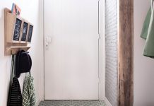 IVC: How sheet vinyl floors can meet demands of affordable housing