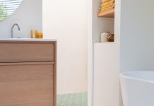 Give Homes the Premium Touch with LeoLine