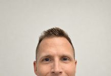 CFA appoints Mark Graham as new training manager