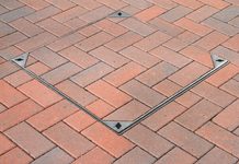 Evidence-based FACTA Compliance Critical to Ensuring Paving Cover Performance, Warns Drainage Expert