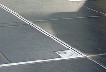 Making the Grade: Top Tips for Choosing the Right Access Cover