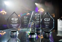 CFJ Awards 2027 venue announced along with brand new format