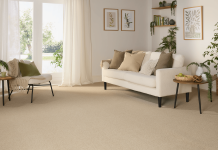 Mercado to showcase exclusive ranges and new product launches at The Flooring Show Harrogate 2026