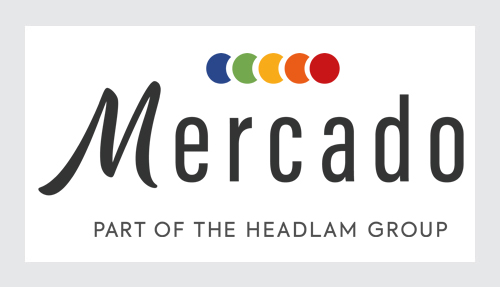 Mercado-logo