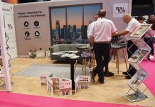 Beauflor ‘shows the way to better flooring’ at Housing 2026