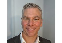 On the move – appointed