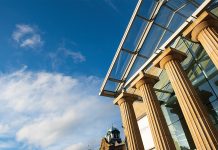 Harrogate readyfor flooring industry’s premier annual showcase