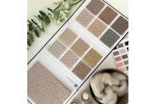 Discover the ‘beauty and quality’ of Causeway Carpets in Harrogate