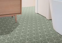 New Ultimate Essence cushion vinyl collection ‘leaves great first impression’