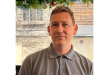 Flooring retailer develops AI planning software