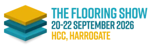 EventLogo