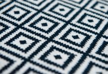 Designing bespoke carpet and stair runners ‘as easy as 1,2,3 with new Carpet Studio’