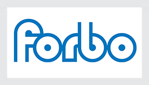 forbo