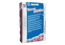 New Planex HR Maxi extends Mapei smoothing range