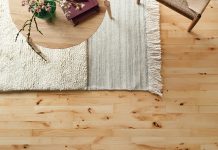 Junckers: If you’re looking for a flawless floor finish, WB Primer is the way to go